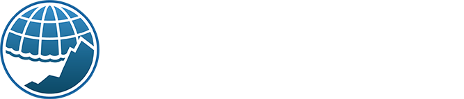 BODC logo